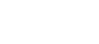 Shopmossrose