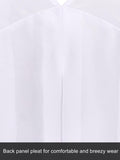 Moss Rose Solid Sheer Cover Up