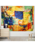 Tapestry Bright