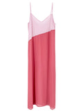 Maxi Women's Swimsuit Cover Up