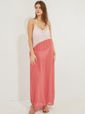Maxi Women's Swimsuit Cover Up