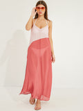 Maxi Women's Swimsuit Cover Up