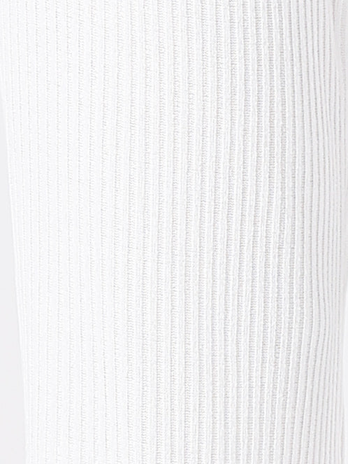 Pocket Beach Cover Up Pants