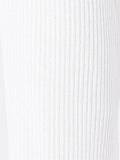 Pocket Beach Cover Up Pants