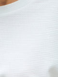 Summer Ready Cropped Top