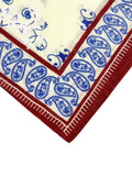 Persian Kimono