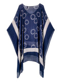 Dandelion Kaftan - Shopmossrose