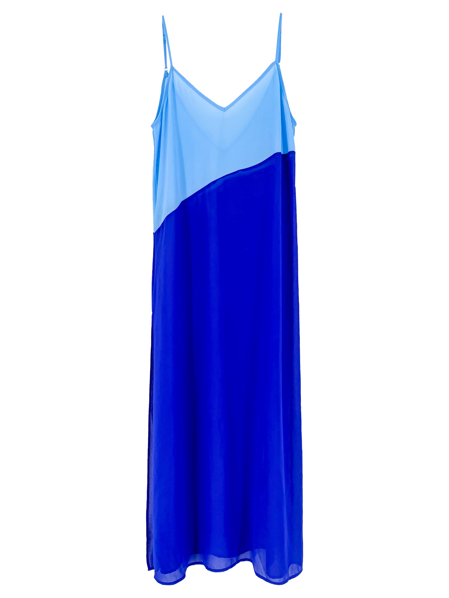 Maxi Women's Swimsuit Cover Up