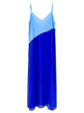 Maxi Women's Swimsuit Cover Up