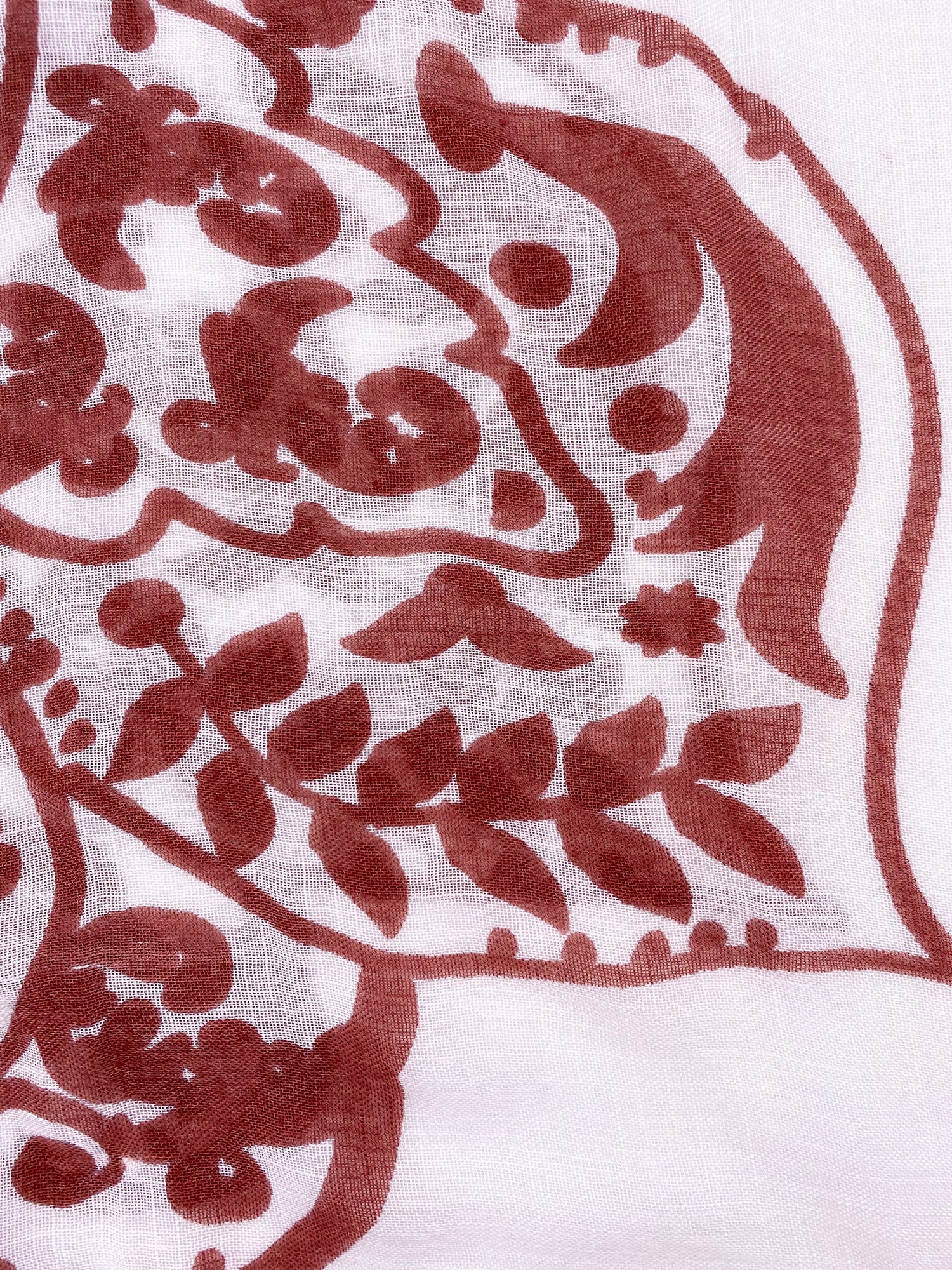 Malibu Clay Kimono