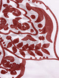 Malibu Clay Kimono