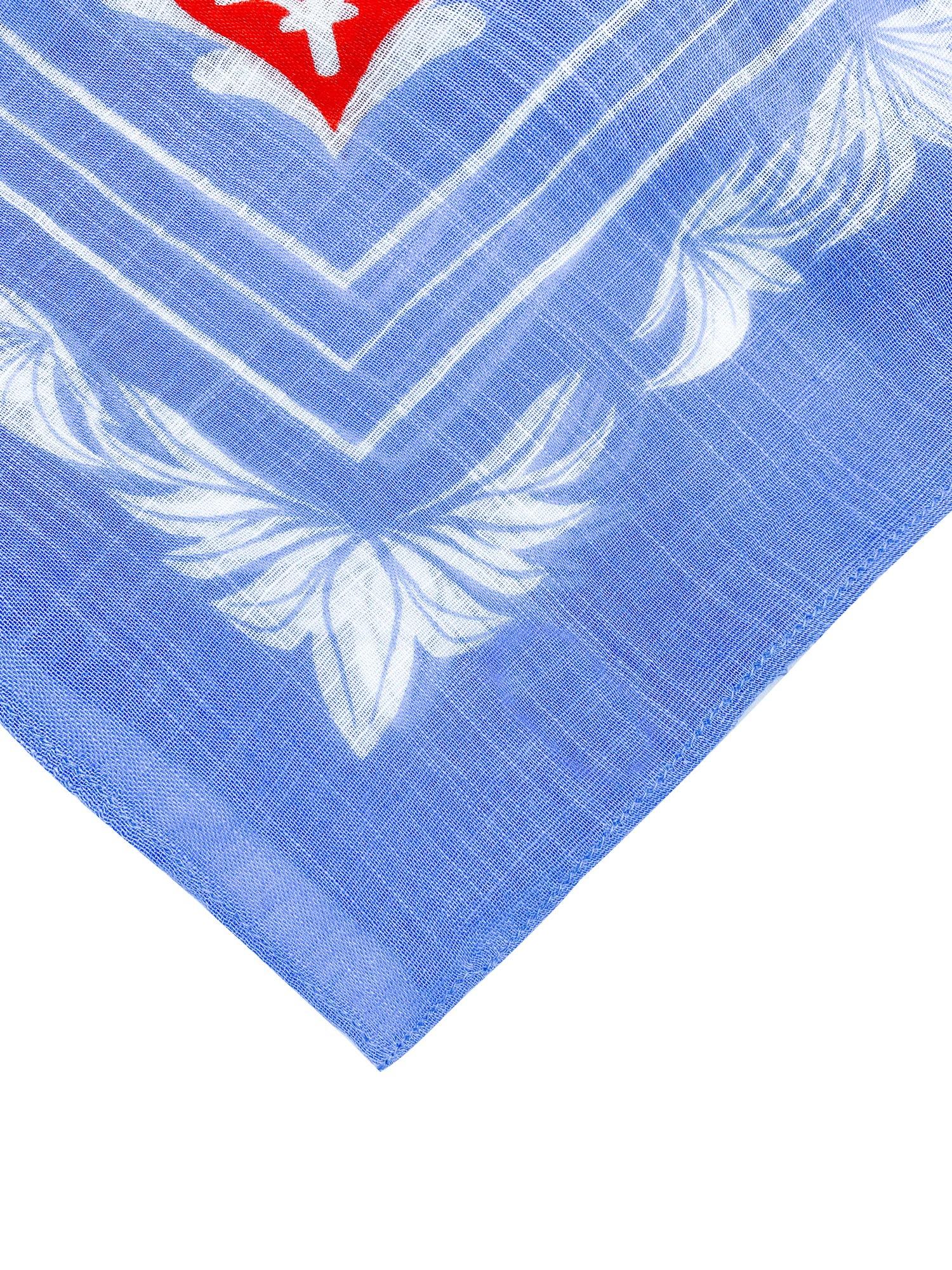 Daydream Kimono - Shopmossrose