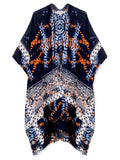 Midsummer Dream Kimono