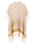 Sanctuary Kimono