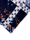 Midsummer Dream Kimono