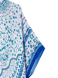Dream Weaver Kimono - Shopmossrose