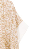 Sanctuary Kimono