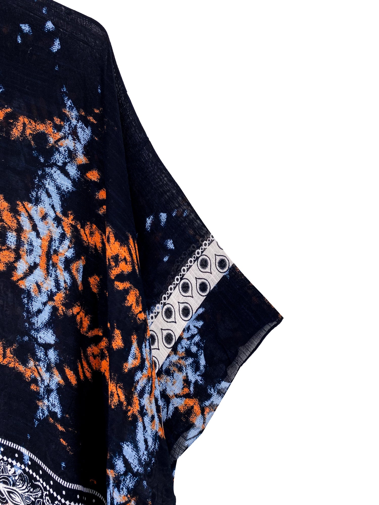 Midsummer Dream Kimono