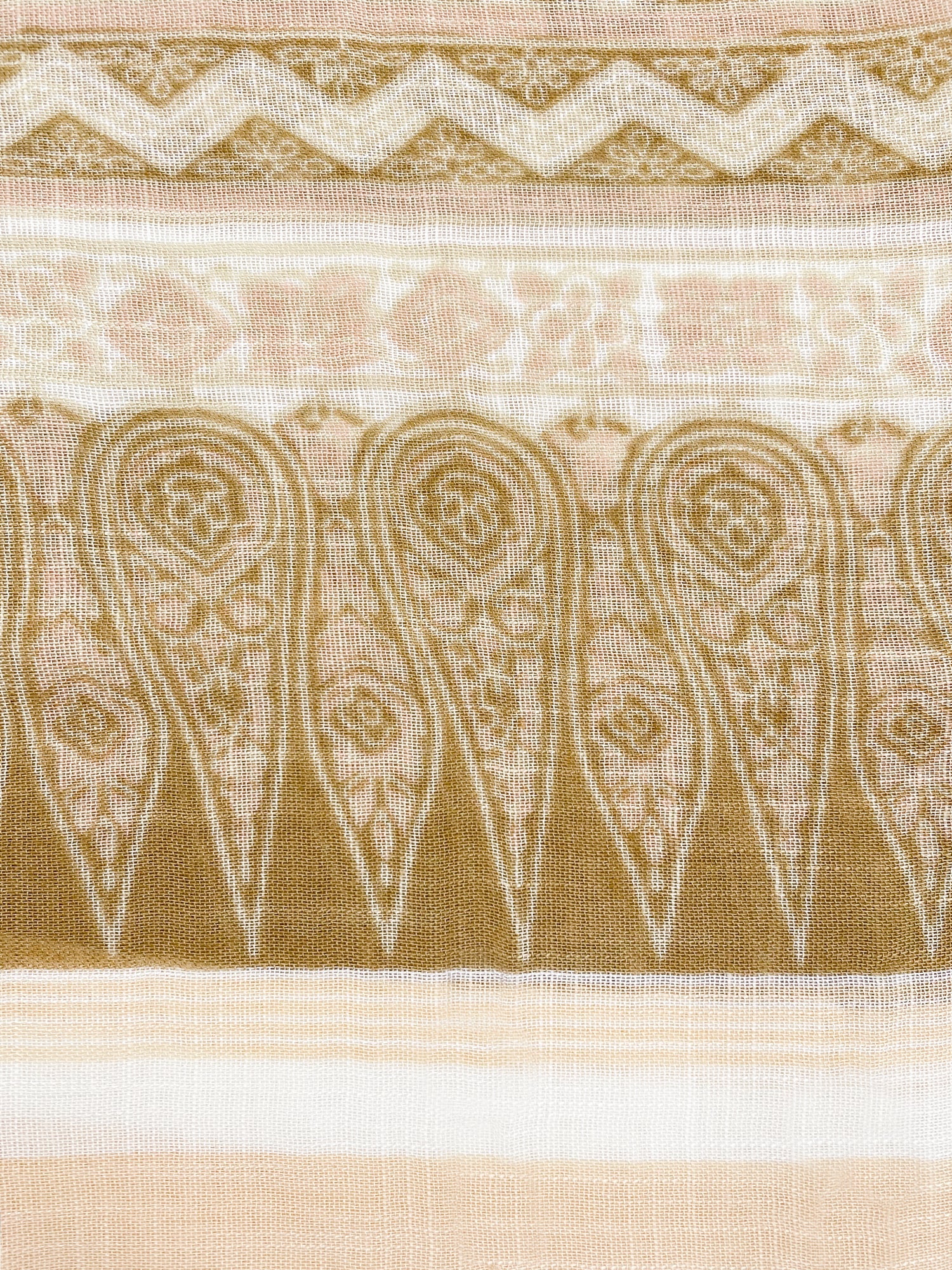 Sanctuary Kimono