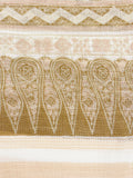 Sanctuary Kimono