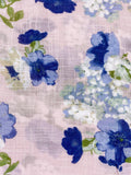 Fresh Bloom Kimono - Shopmossrose