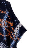Midsummer Dream Kimono
