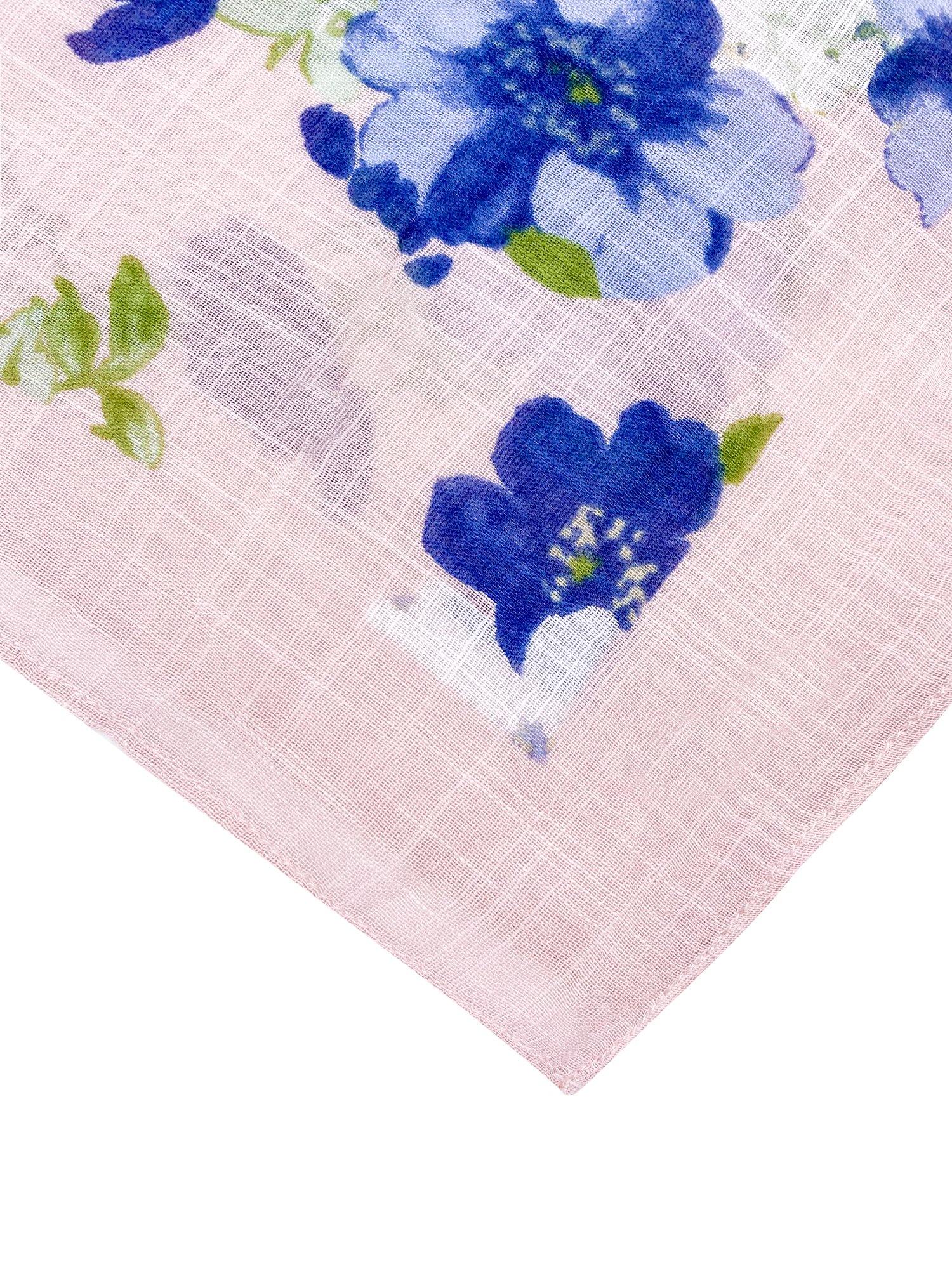 Fresh Bloom Kimono - Shopmossrose