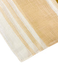 Sanctuary Kimono