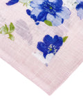 Fresh Bloom Kimono - Shopmossrose