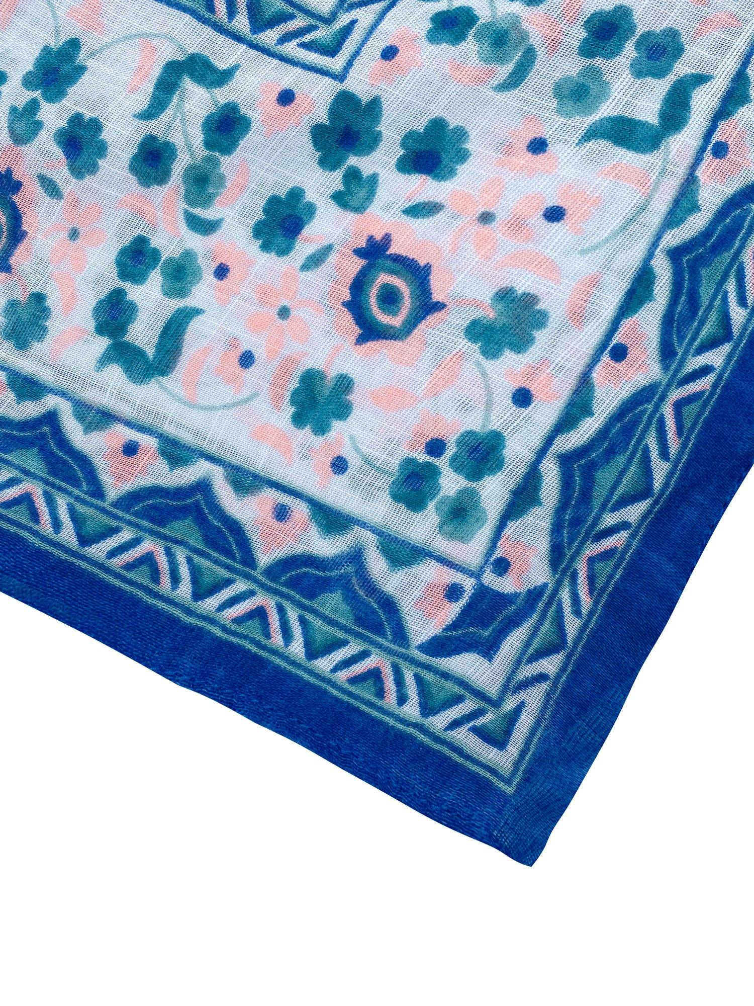 Dream Weaver Kimono - Shopmossrose