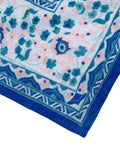 Dream Weaver Kimono - Shopmossrose