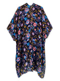 Flor Amor Kimono - Shopmossrose