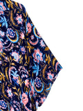 Flor Amor Kimono - Shopmossrose