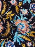 Flor Amor Kimono - Shopmossrose
