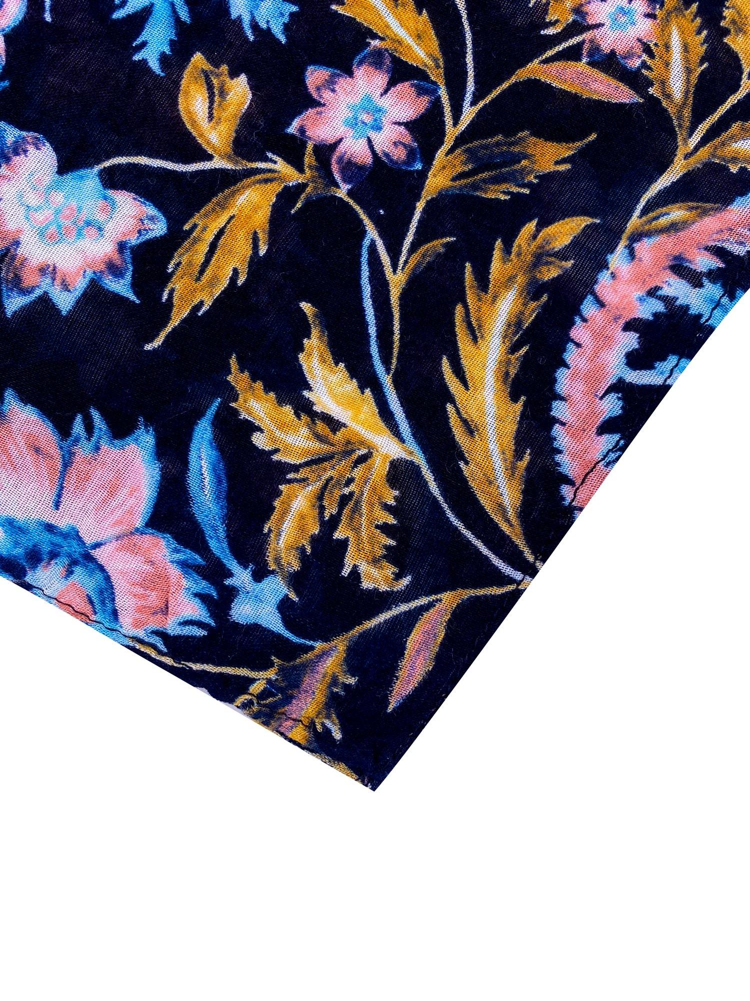 Flor Amor Kimono - Shopmossrose