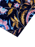 Flor Amor Kimono - Shopmossrose