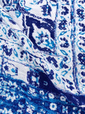 Atlantic Legend Kimono - Shopmossrose