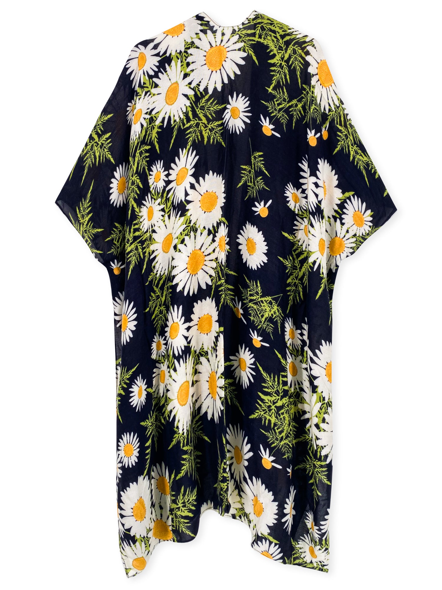 Marguerite Kimono