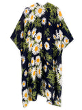 Marguerite Kimono