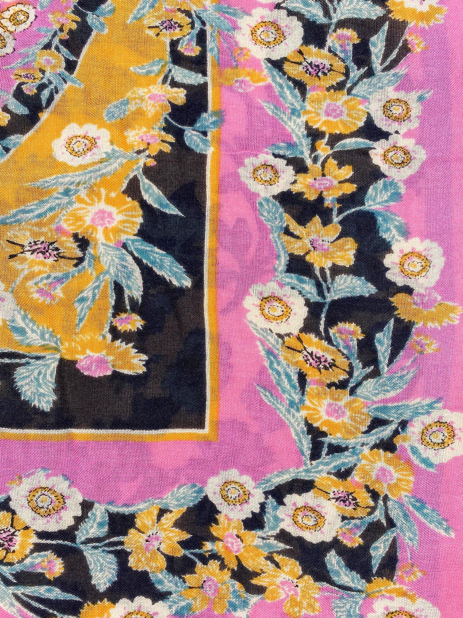 Angela Kimono - Shopmossrose