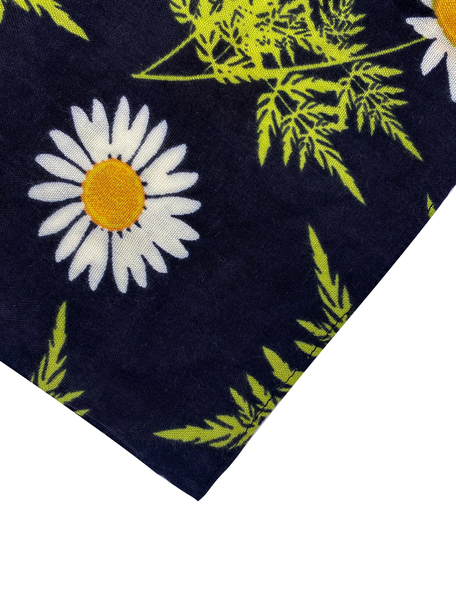 Marguerite Kimono