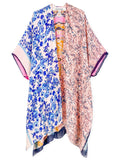 Angela Kimono