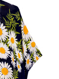 Marguerite Kimono