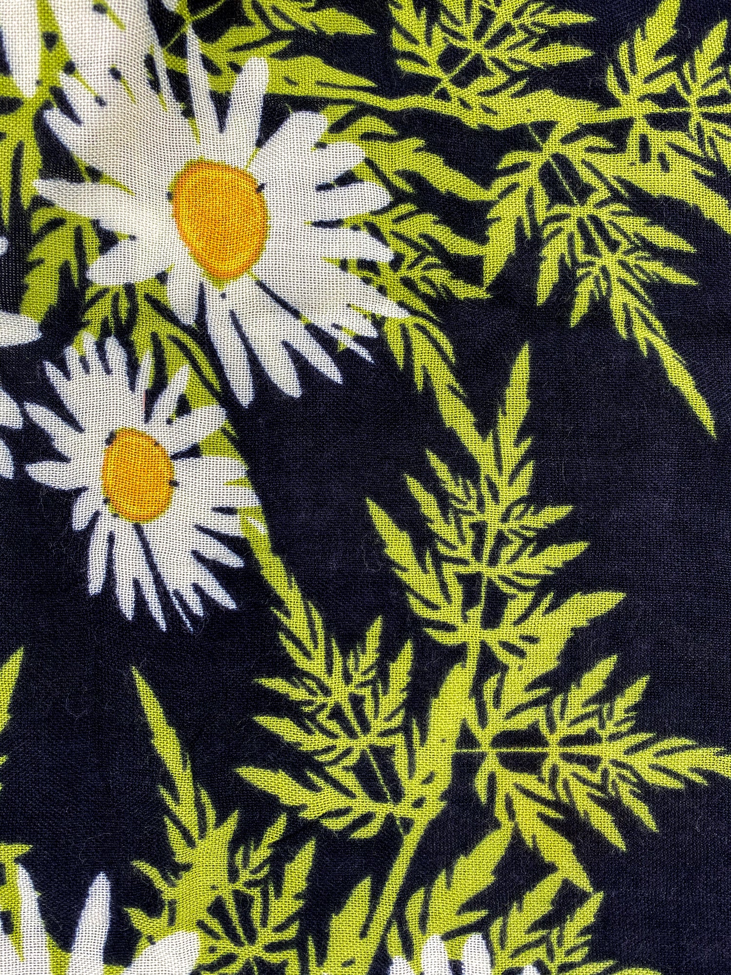 Marguerite Kimono