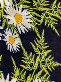 Marguerite Kimono