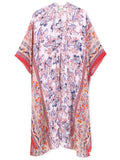 Capri Kimono