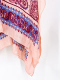 Bayside Kimono - Shopmossrose