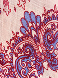 Bayside Kimono - Shopmossrose