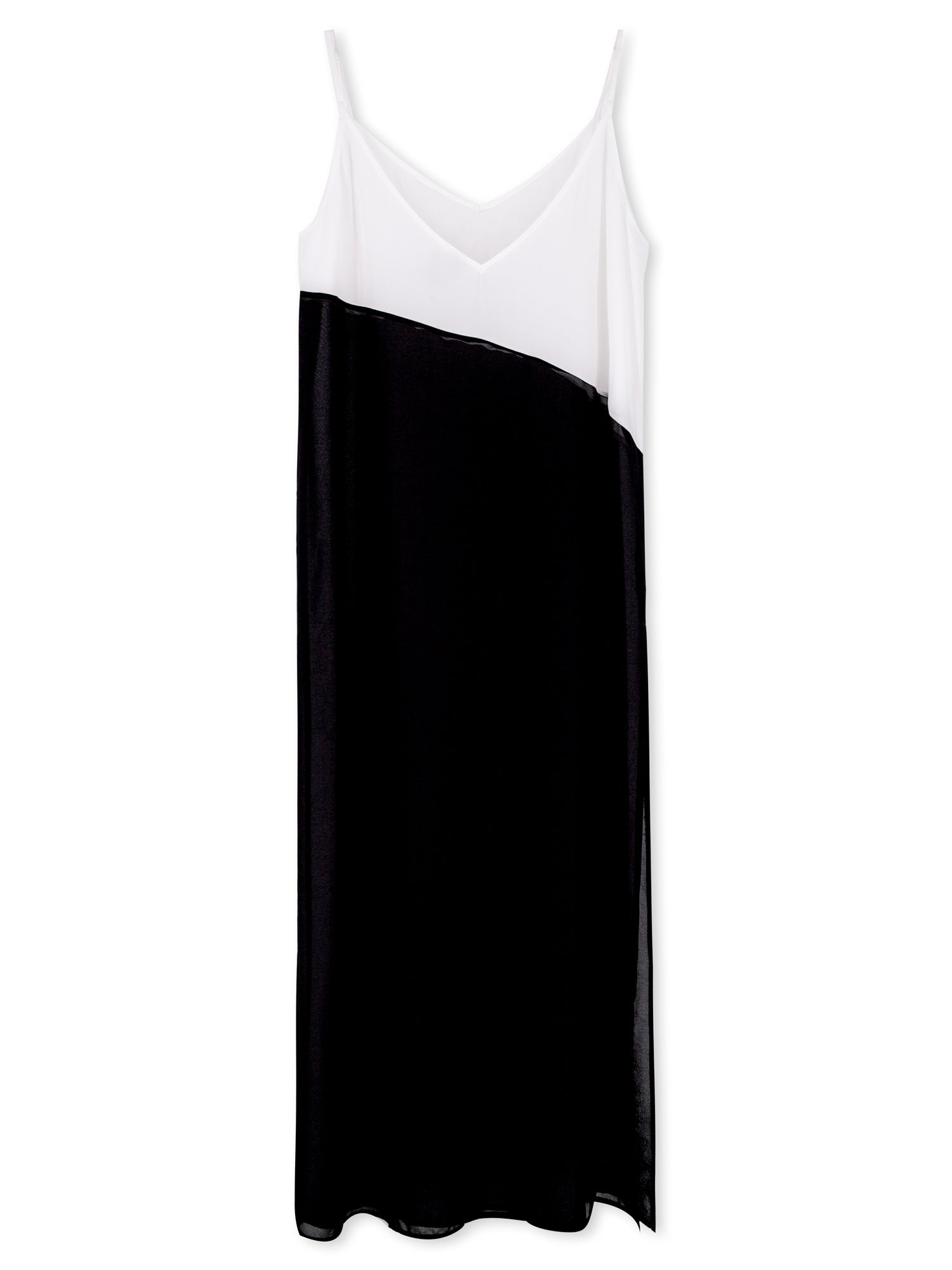 Maxi Women's Swimsuit Cover Up