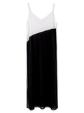 Maxi Women's Swimsuit Cover Up